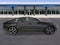 2026 Honda Accord Sedan Sport Hybrid
