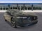 2026 Honda Accord Sedan Sport Hybrid