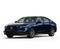 2026 Honda Accord Sedan EX-L Hybrid