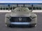 2026 Honda Accord Sedan EX-L Hybrid