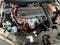 2026 Honda Accord Sedan EX-L Hybrid
