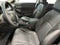 2026 Honda Accord Sedan EX-L Hybrid