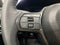 2026 Honda Accord Sedan EX-L Hybrid