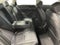 2026 Honda Accord Sedan EX-L Hybrid
