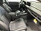 2026 Honda Accord Sedan EX-L Hybrid