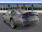 2026 Honda Accord Sedan EX-L Hybrid