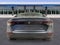 2026 Honda Accord Sedan EX-L Hybrid