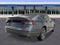 2026 Honda Accord Sedan EX-L Hybrid