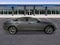 2026 Honda Accord Sedan EX-L Hybrid