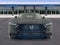 2026 Honda Accord Sedan EX-L Hybrid