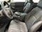 2026 Honda Accord Sedan EX-L Hybrid