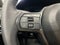 2026 Honda Accord Sedan EX-L Hybrid