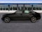 2026 Honda Accord Sedan EX-L Hybrid