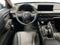 2026 Honda Accord Sedan EX-L Hybrid