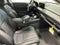 2026 Honda Accord Sedan EX-L Hybrid