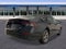 2026 Honda Accord Sedan EX-L Hybrid