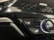 2026 Honda Accord Sedan EX-L Hybrid