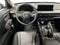 2026 Honda Accord Sedan EX-L Hybrid