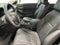 2026 Honda Accord Sedan EX-L Hybrid