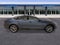 2026 Honda Accord Sedan EX-L Hybrid