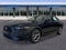 2026 Honda Accord Sedan EX-L Hybrid