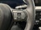 2026 Honda Accord Sedan EX-L Hybrid