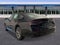 2026 Honda Accord Sedan EX-L Hybrid