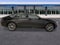 2026 Honda Accord Sedan EX-L Hybrid