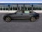 2026 Honda Accord Sedan EX-L Hybrid