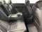 2026 Honda Accord Sedan EX-L Hybrid