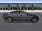 2026 Honda Accord Sedan EX-L Hybrid