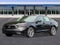 2026 Honda Accord Sedan EX-L Hybrid