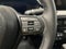 2026 Honda Accord Sedan EX-L Hybrid
