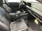2026 Honda Accord Sedan EX-L Hybrid