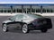 2026 Honda Accord Sedan EX-L Hybrid