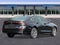 2026 Honda Accord Sedan EX-L Hybrid
