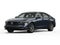 2026 Honda Accord Sedan EX-L Hybrid