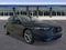 2026 Honda Accord Sedan EX-L Hybrid