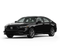 2026 Honda Accord Sedan EX-L Hybrid
