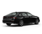 2026 Honda Accord Sedan EX-L Hybrid