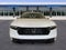 2026 Honda Accord Sedan EX-L Hybrid