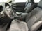 2026 Honda Accord Sedan EX-L Hybrid