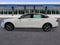 2026 Honda Accord Sedan EX-L Hybrid