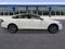 2026 Honda Accord Sedan EX-L Hybrid