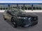2026 Honda Accord Sedan Sport-L Hybrid
