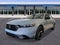 2026 Honda Accord Sedan Sport-L Hybrid