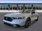 2026 Honda Accord Sedan Sport-L Hybrid