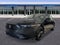 2026 Honda Accord Sedan Sport-L Hybrid