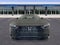 2026 Honda Accord Sedan Sport-L Hybrid