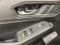 2026 Honda Accord Sedan Sport-L Hybrid
